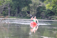 IMG_6370.JPG