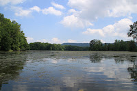IMG_6374.JPG