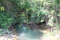 IMG_6414.JPG