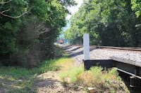 IMG_6432.JPG