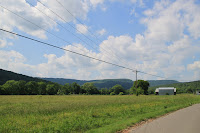 IMG_6449.JPG