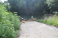 IMG_1825.JPG Photo