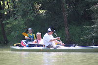IMG_1867.JPG