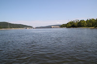 Out on the TN Photo