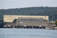 Powerhouse Photo