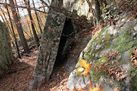 IMG_3625.JPG