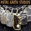 http://www.metalearthstudios.com/