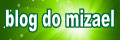 blog do mizael