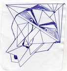 xarwa006