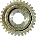 [WB01740_2.gif]