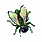 [WB01296_[9].gif]