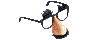 [WB01748_[3].gif]