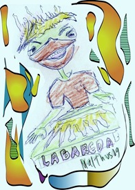 EDUCAÇÃO QUEIMADA