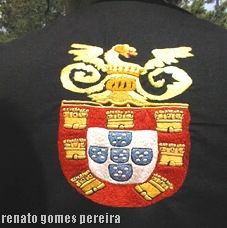 PIC00021