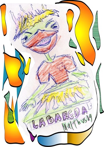[labareda[4].jpg]