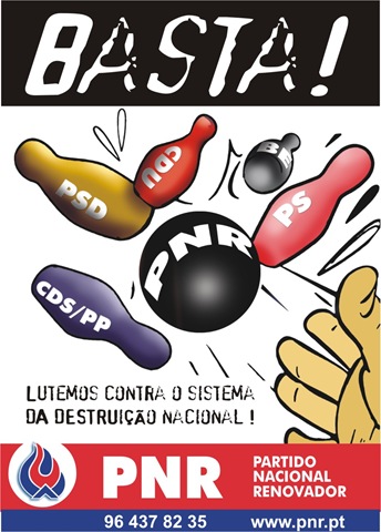 [cartaz_garrafas[1][3].jpg]