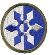114px-XXXIII_Corps_SSI