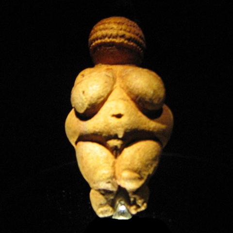 [VenusWillendorf[4].jpg]