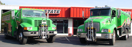 kenworth hand trucks