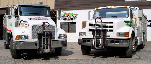 kenworth hand trucks