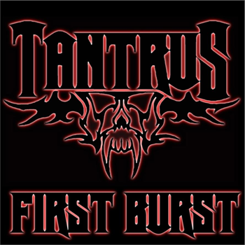 Tantrus