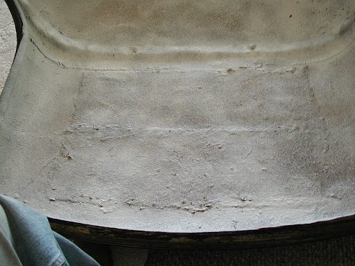 weight of the hardtop for a bmw e30