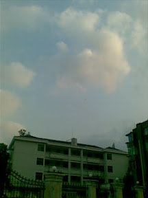 图像016.jpg