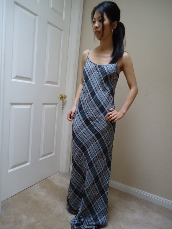 zara sale maxi dresses