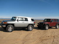 IMG_5541.JPG Photo
