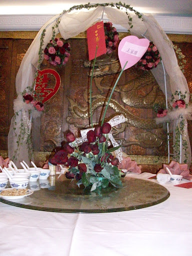 wedding program templates free wedding program templates free