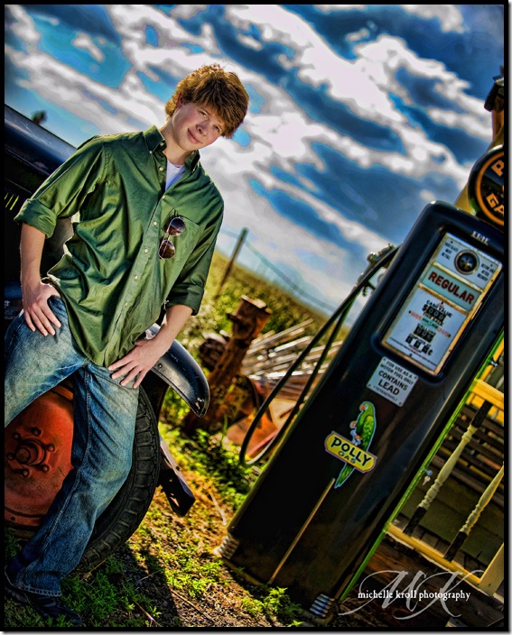 Nate1 Nate1