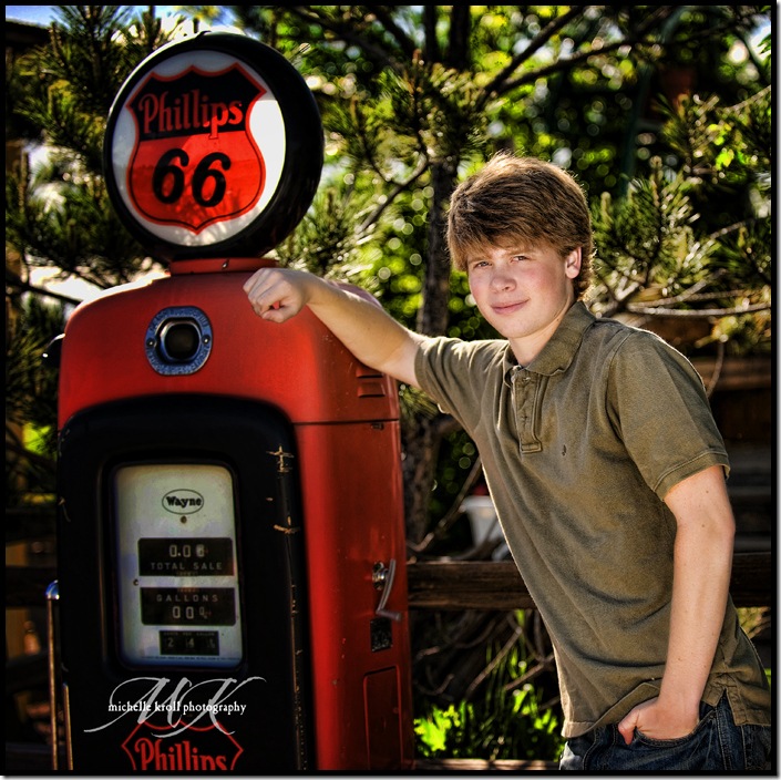 Nate-5 Nate-5
