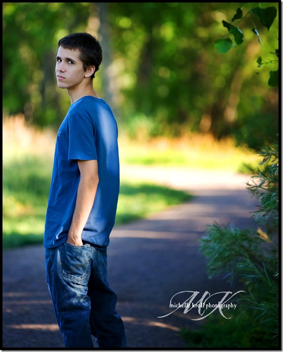 Chase-10 Chase-10