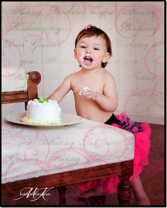 Gianna---1-yr.-3 Gianna---1-yr.-3