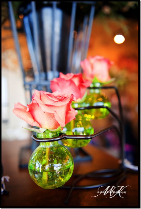 Sweet-Pea-Floral-Grand-Opening-2116