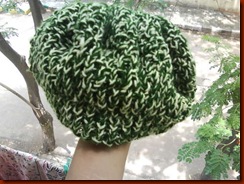 Knit-a-funky-1950s-style-cap
