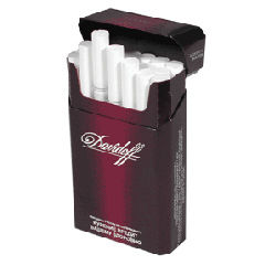davidoff-classic-cigarettes