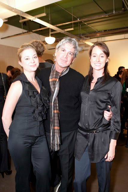 Viva Launch Favorite Photos