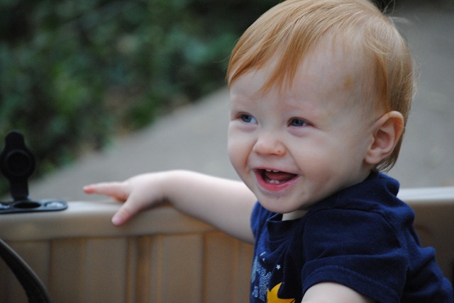 [DSC_0903[2].jpg]