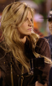 On Erin Andrews Is Elizabeth Hasselbeck Commenting On The View Comments On The View - Elizabeth Hasselbeck On Erin Andrews