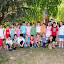 DSC_8530.JPG