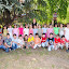 DSC_8594.JPG