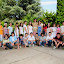 DSC_5199.JPG