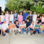 DSC_5266.JPG