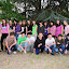 DSC_1395.JPG