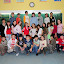 DSC_2296.JPG