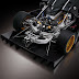 The Pagani Zonda R is Pure Carbon Fiber Perfection