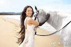 Ziyi Zhang ziyi zhang photos