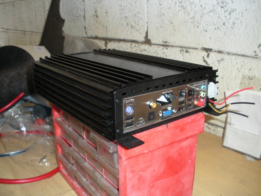 DSCN0627.JPG