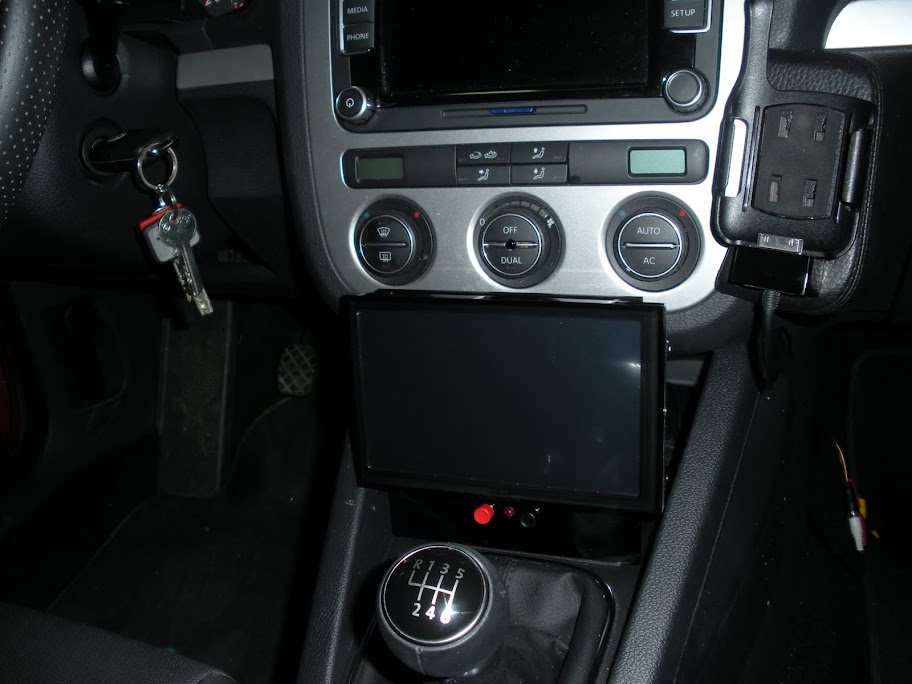 DSCN0682.JPG